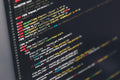SIEM Architecture with Splunk + Sentinel
