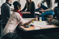 Executive Presence for Technical Leaders