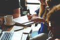AI Career Pivot Guide