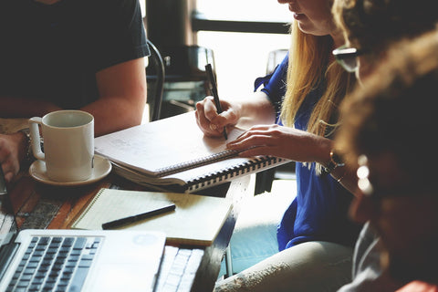 Cloud Bootcamp vs Degree ROI Analysis