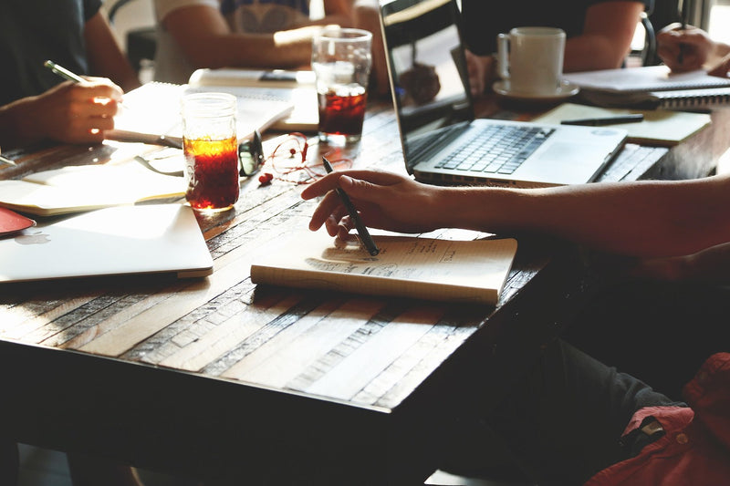 System Design Interview Blueprint