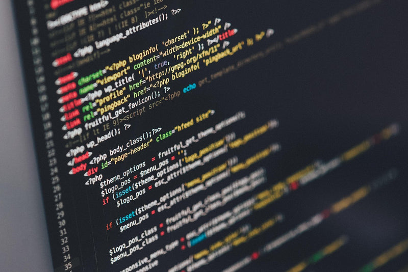 SIEM Architecture with Splunk + Sentinel