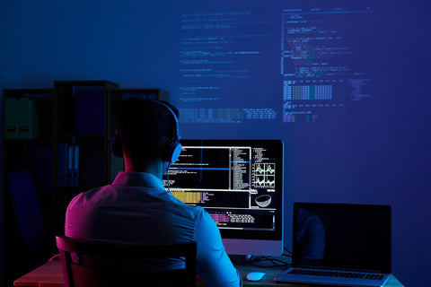 Cloud Security Benchmarks CIS AWS Azure