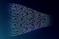 Zero Trust Architecture Framework Pack