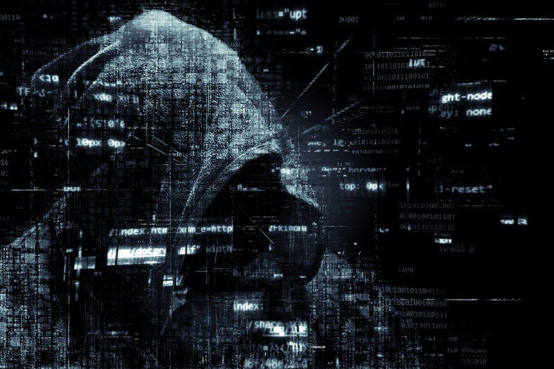 Network Detection and Response Blueprint