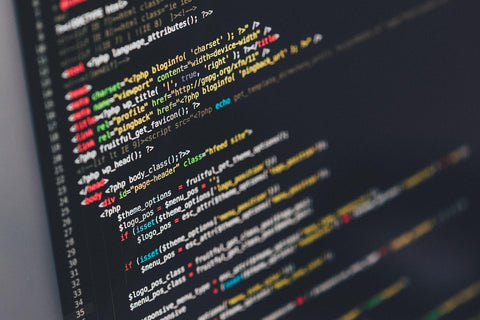 Blue-Green Deployment Pipeline