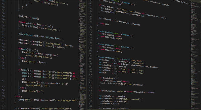 Kubernetes RBAC and Policy Templates