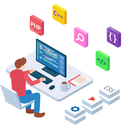 Release Management Automation Pack