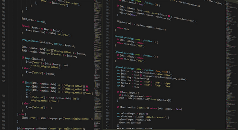 CloudFormation Template Library