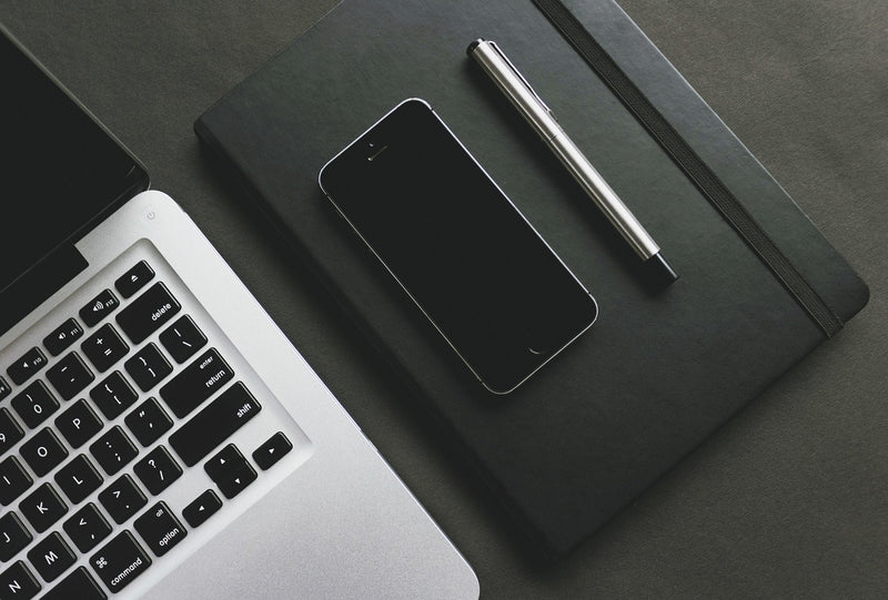 South African Mining AI Platform