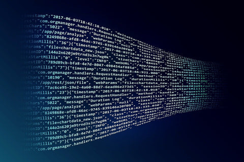 Telecom Network Optimization AI