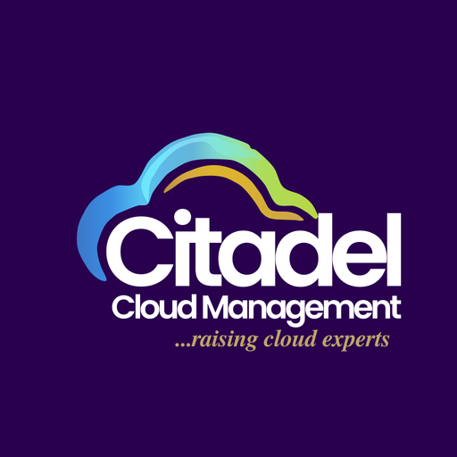 Best Cloud Certifications 2026: 12 Certs Ranked by ROI and Salary ...