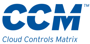 IT Audit, Cloud Cybersecurity, Governance Risk and Compliance (GRC)