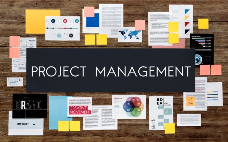 Product Management | Project Management | Business Analyst | Business Data Intelligence
