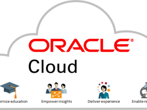 Oracle.png