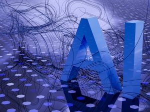 Claude AI Agent Course Thumbnail